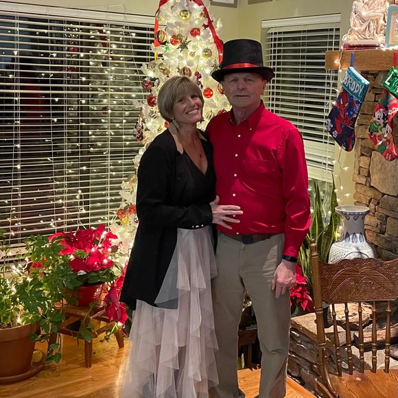 Meet your Posher, Marilyn - Picture 1 of 1